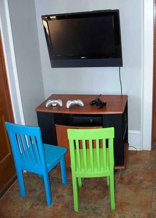 Gulfport Cosmetic Dentist