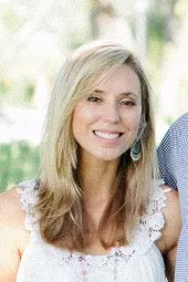 Nikki Theobald, Hygienist