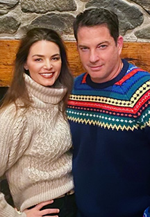 Ceramic Dental Crowns in Gulfport