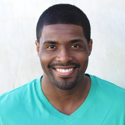 Verrett Dental Center | Teeth Whitening, Digital Impressions and Veneers